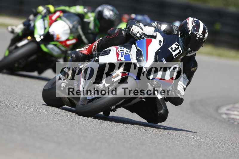 /44 09.08.2025 Plüss Moto Sport ADR/Freies Fahren/31